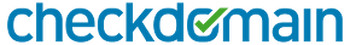 www.checkdomain.de/?utm_source=checkdomain&utm_medium=standby&utm_campaign=www.zivaljic.com